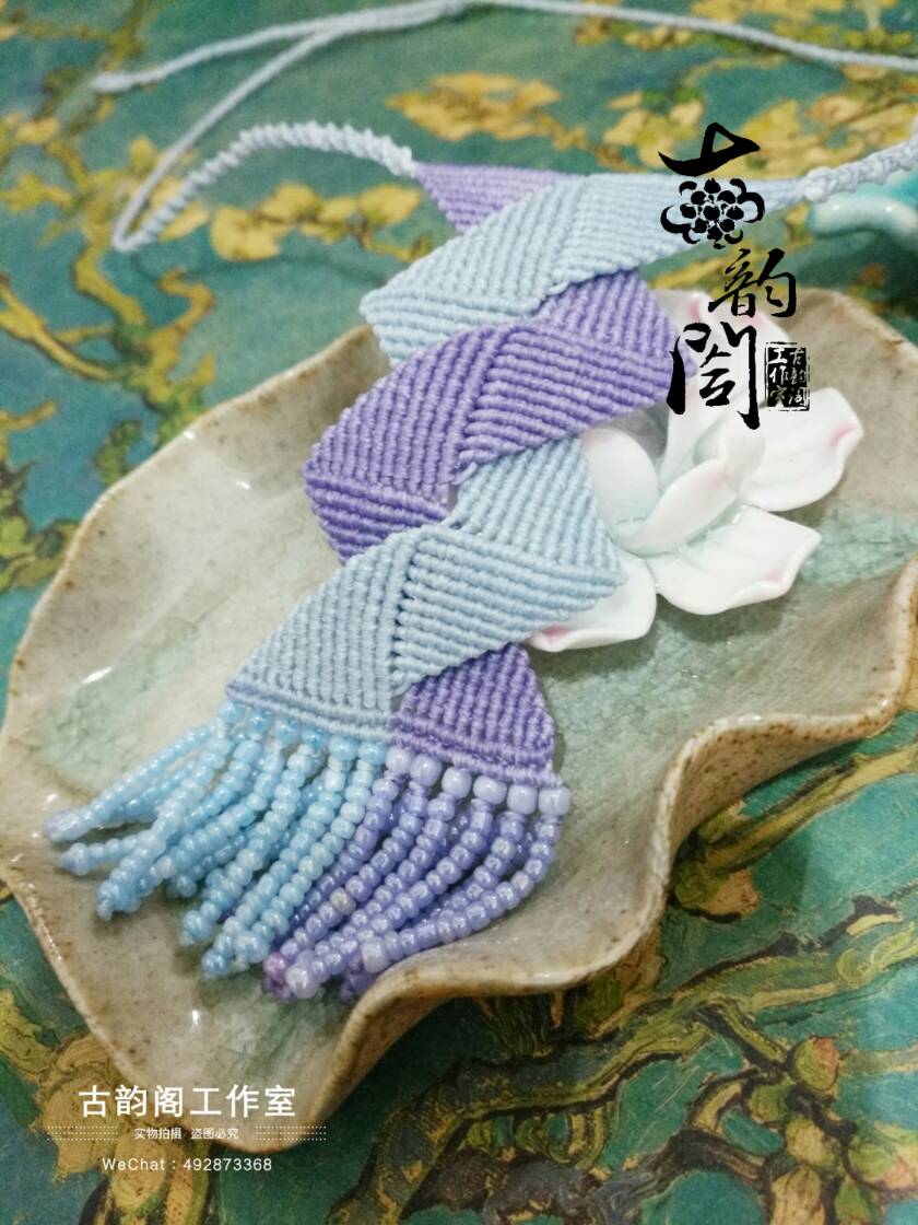 �й�����̳ ���������100������ѵ�����D�DDay18 ʰ����ô����һ����,����ʳ����ʲô����,������Ĵ����Ŷ�,����ʳ����ô��,�������ʰ�� ��Ʒչʾ 233224oybqqobzgx0qe5eg