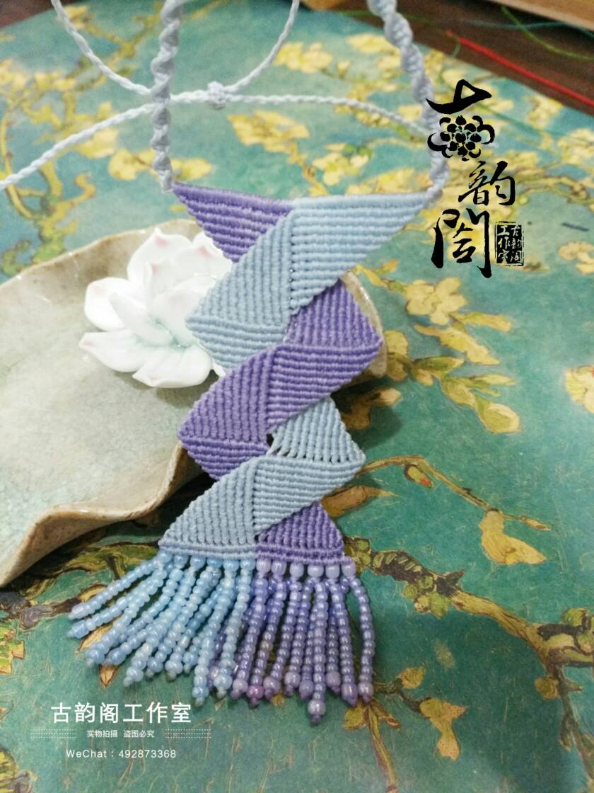 �й�����̳ ���������100������ѵ�����D�DDay18 ʰ����ô����һ����,����ʳ����ʲô����,������Ĵ����Ŷ�,����ʳ����ô��,�������ʰ�� ��Ʒչʾ 233225d66j86j67tpvpbmu