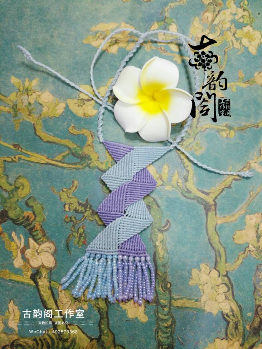 �й�����̳ ���������100������ѵ�����D�DDay18 ʰ����ô����һ����,����ʳ����ʲô����,������Ĵ����Ŷ�,����ʳ����ô��,�������ʰ�� ��Ʒչʾ 233225mb3093dy54duw4zn