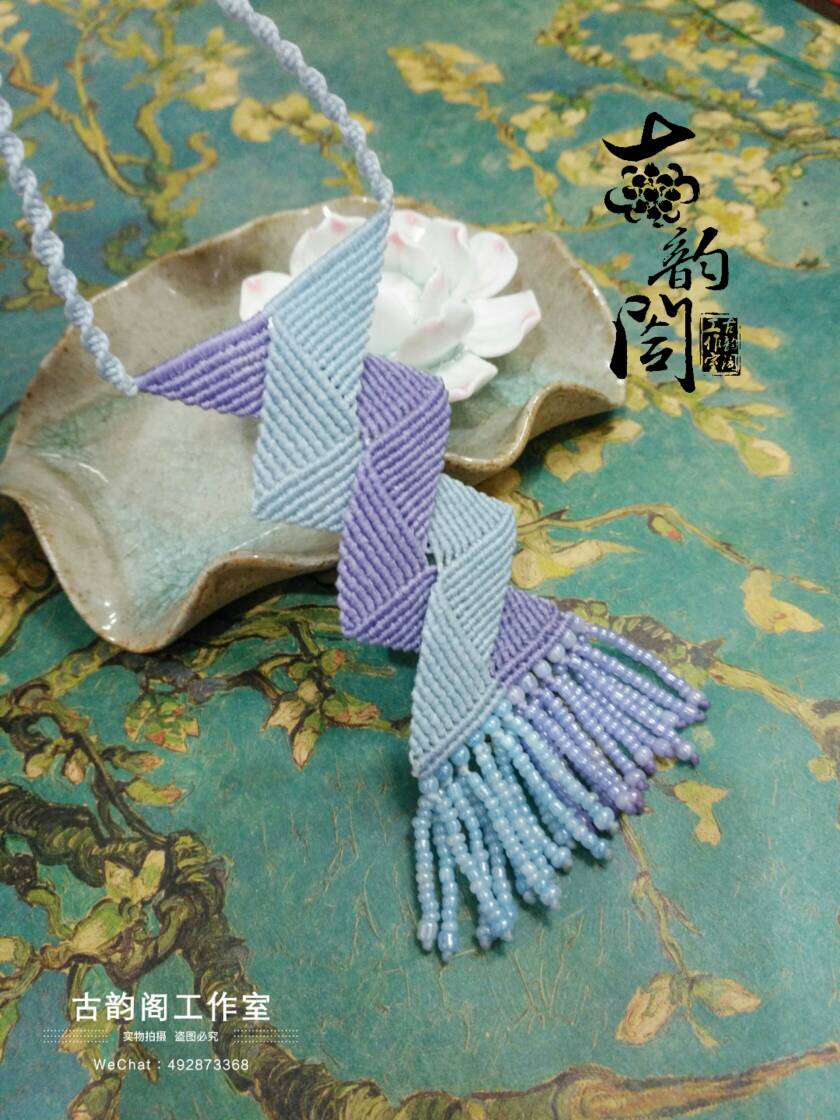 �й�����̳ ���������100������ѵ�����D�DDay18 ʰ����ô����һ����,����ʳ����ʲô����,������Ĵ����Ŷ�,����ʳ����ô��,�������ʰ�� ��Ʒչʾ 233225vqptt6wdw8tow86o