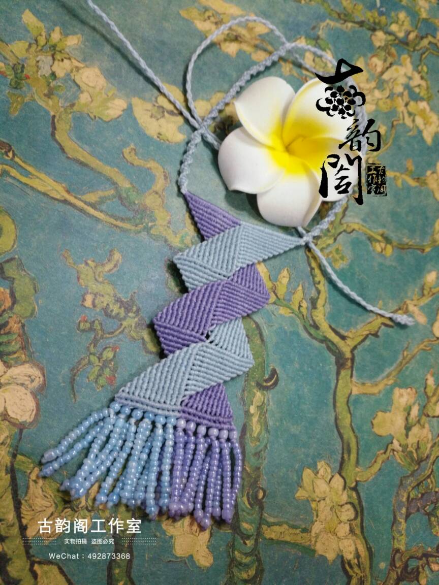 �й�����̳ ���������100������ѵ�����D�DDay18 ʰ����ô����һ����,����ʳ����ʲô����,������Ĵ����Ŷ�,����ʳ����ô��,�������ʰ�� ��Ʒչʾ 233226dy3cn287y9c8yly4