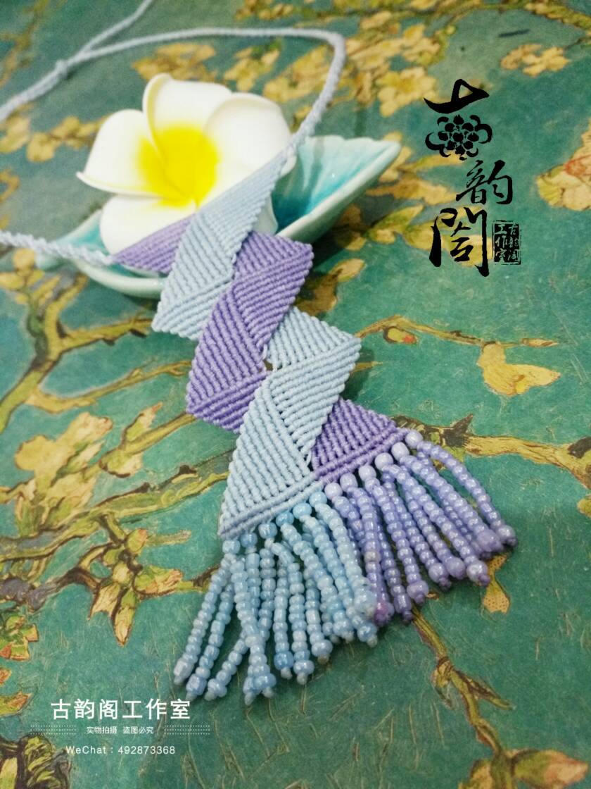 �й�����̳ ���������100������ѵ�����D�DDay18 ʰ����ô����һ����,����ʳ����ʲô����,������Ĵ����Ŷ�,����ʳ����ô��,�������ʰ�� ��Ʒչʾ 233226lt8uci8o6ii867ti