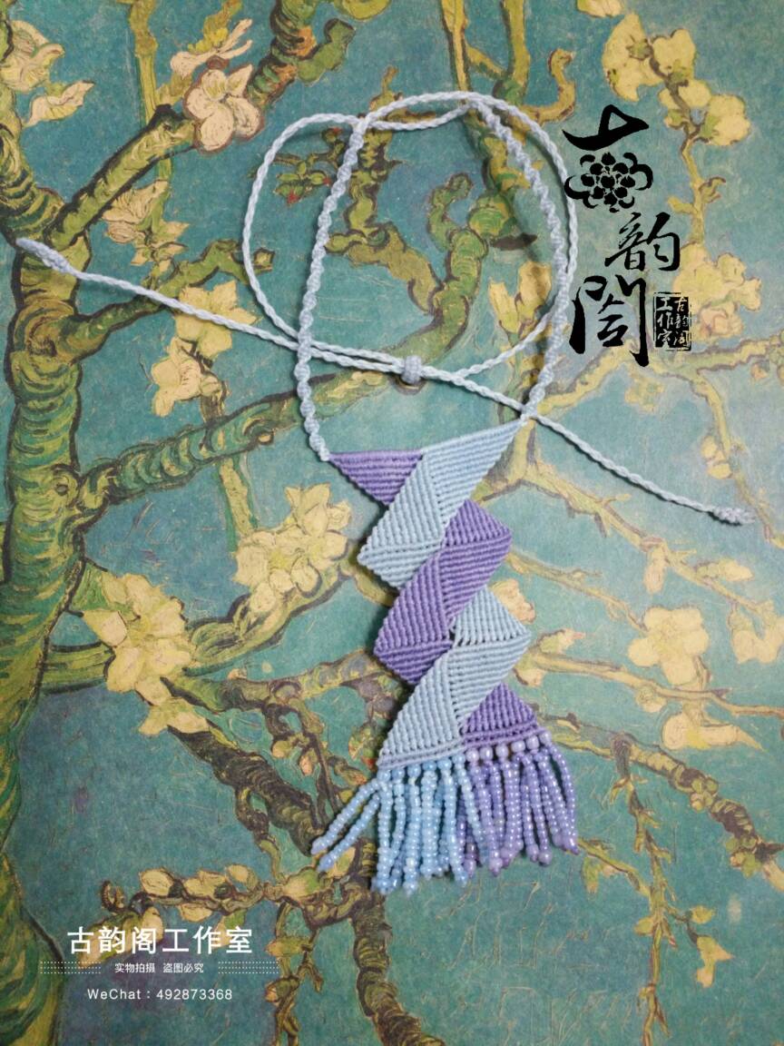 �й�����̳ ���������100������ѵ�����D�DDay18 ʰ����ô����һ����,����ʳ����ʲô����,������Ĵ����Ŷ�,����ʳ����ô��,�������ʰ�� ��Ʒչʾ 233226q0g40084lz4jlije