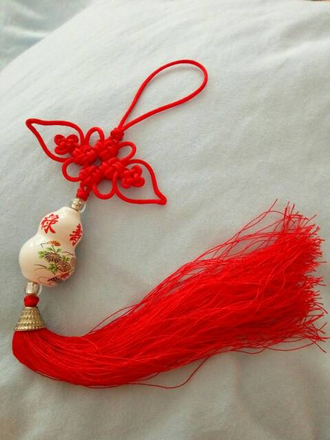 й̳  ϸͼ,ǳ,򵥵ı Ʒչʾ 155005mr1f29vrjqyqu5sz