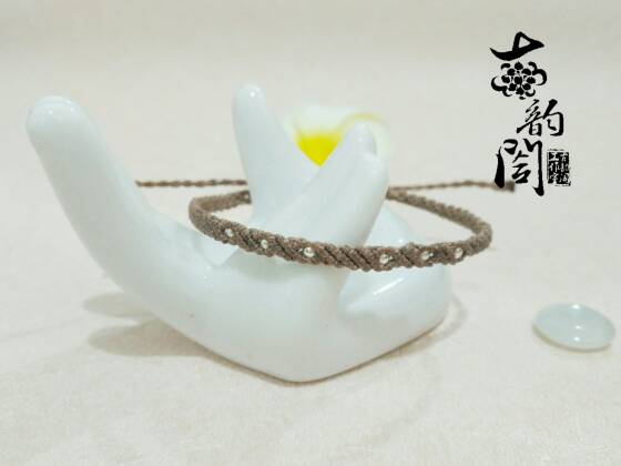 �й�����̳ ���������100������ѵ�����D�DDay19 ����,ѵ�� ��Ʒչʾ 223957f3j3lqlvl67qucrl