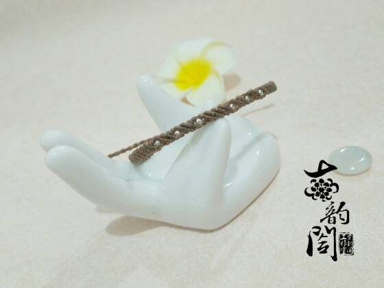 �й�����̳ ���������100������ѵ�����D�DDay19 ����,ѵ�� ��Ʒչʾ 223957fnngeay5nyy37vy4