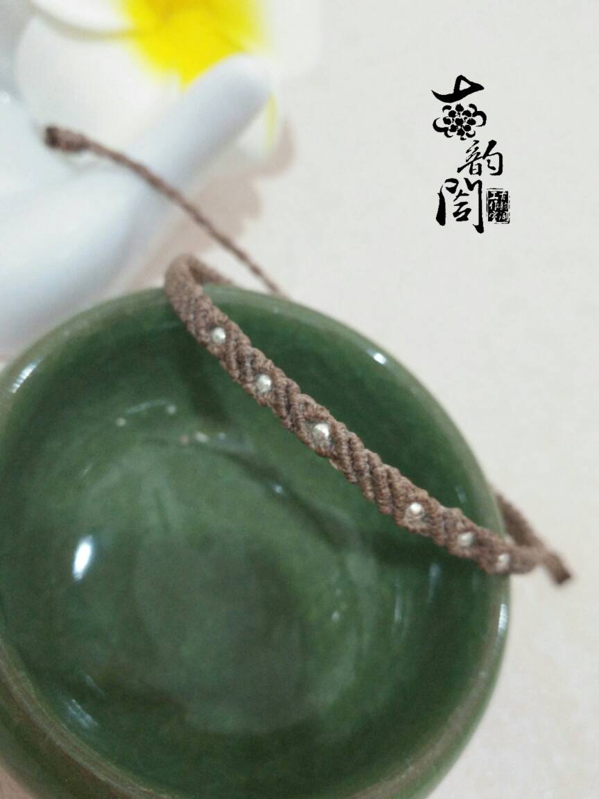 �й�����̳ ���������100������ѵ�����D�DDay19 ����,ѵ�� ��Ʒչʾ 223957lkakkkyeerpk6e8y