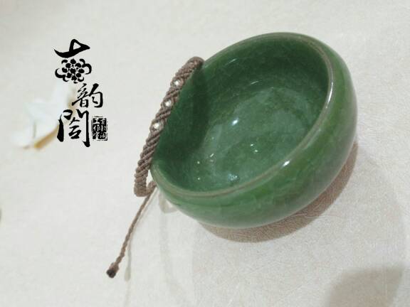 �й�����̳ ���������100������ѵ�����D�DDay19 ����,ѵ�� ��Ʒչʾ 223957wgcqz3rgrg3282m0