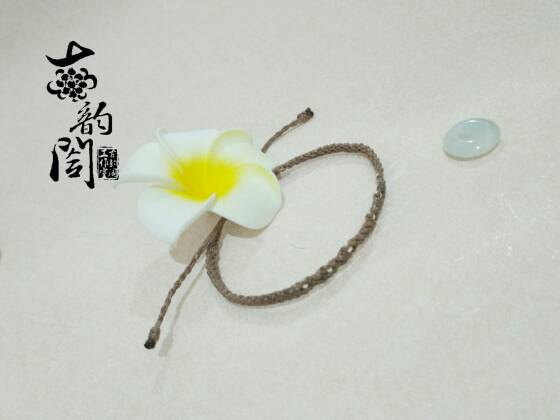 �й�����̳ ���������100������ѵ�����D�DDay19 ����,ѵ�� ��Ʒչʾ 223958e5gxmrqvmwin5vmr