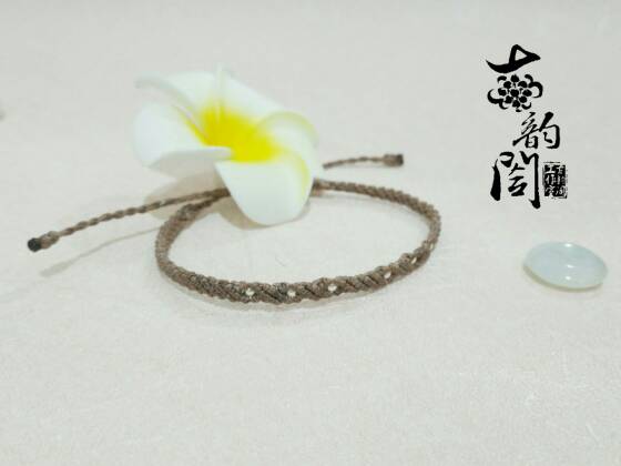 �й�����̳ ���������100������ѵ�����D�DDay19 ����,ѵ�� ��Ʒչʾ 223958gwcmzmddzrmut28o