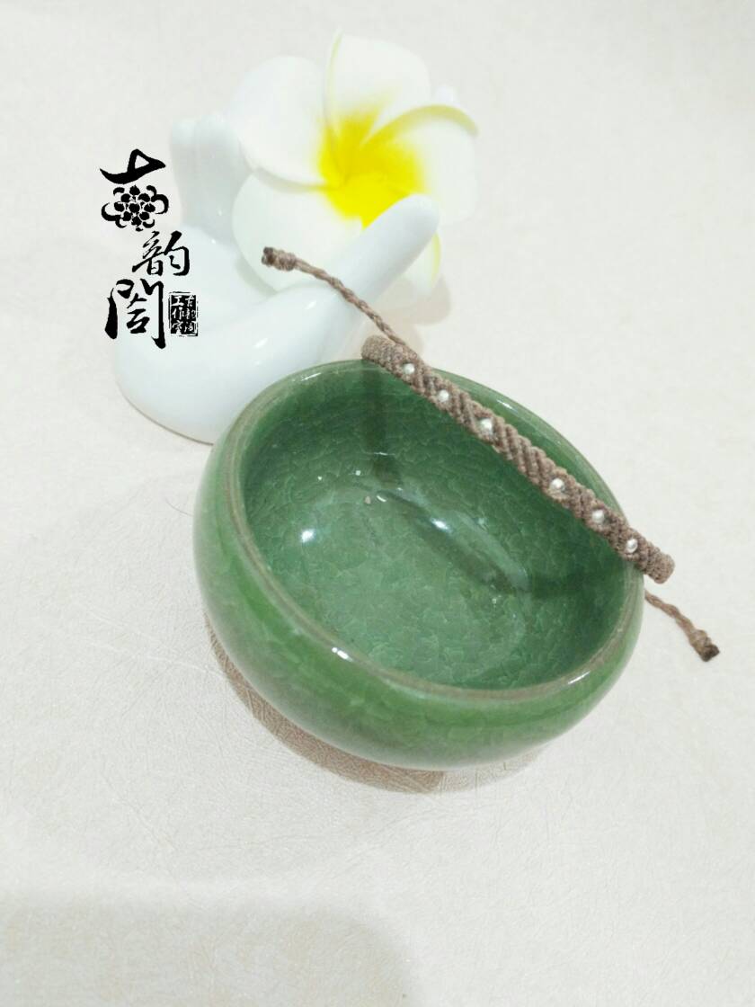 �й�����̳ ���������100������ѵ�����D�DDay19 ����,ѵ�� ��Ʒչʾ 223958i7xmo3n7w82ngohw