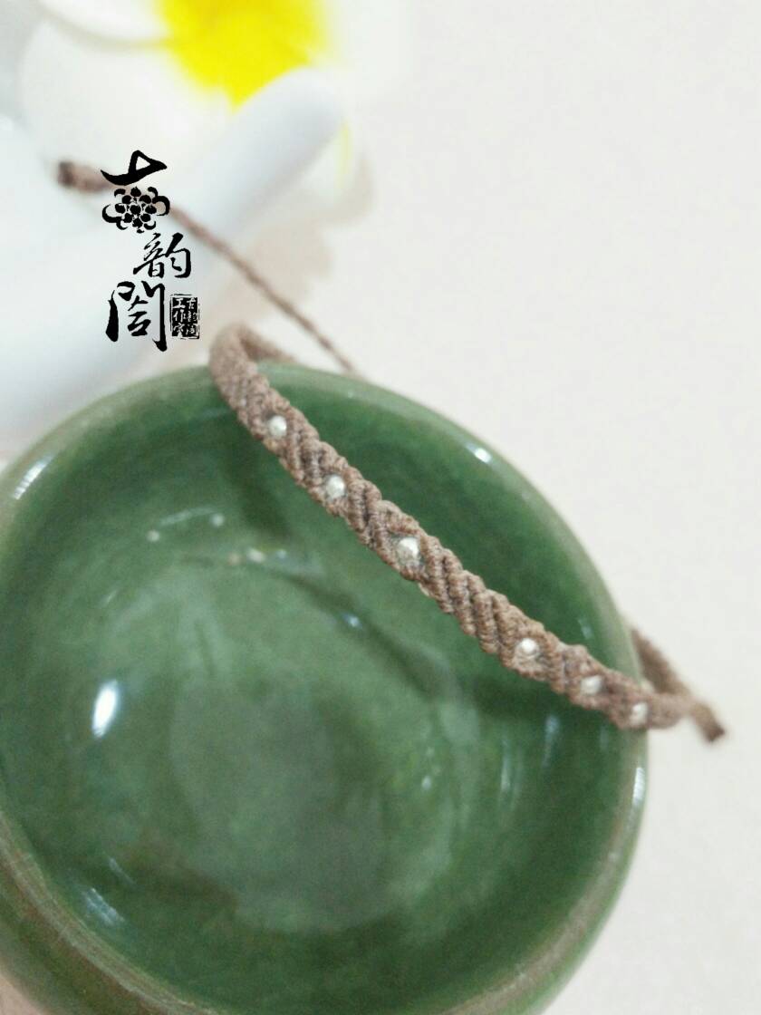 �й�����̳ ���������100������ѵ�����D�DDay19 ����,ѵ�� ��Ʒչʾ 223958nrz4799nm98t4igr