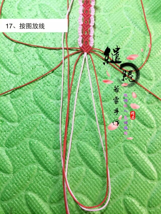 й̳   ջ 154049ji0nzrn6fuluyin0
