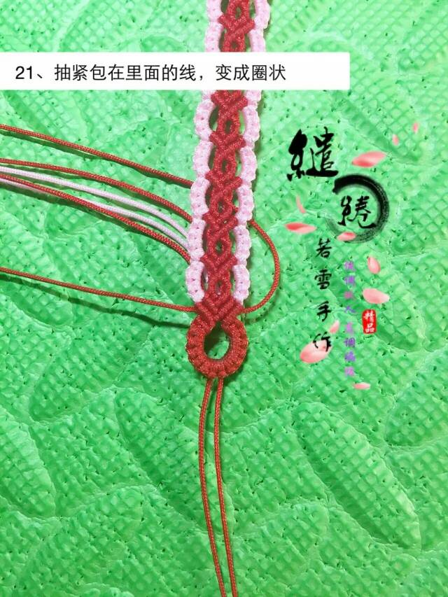 й̳   ջ 154050r5m7sz0mx43gug7g