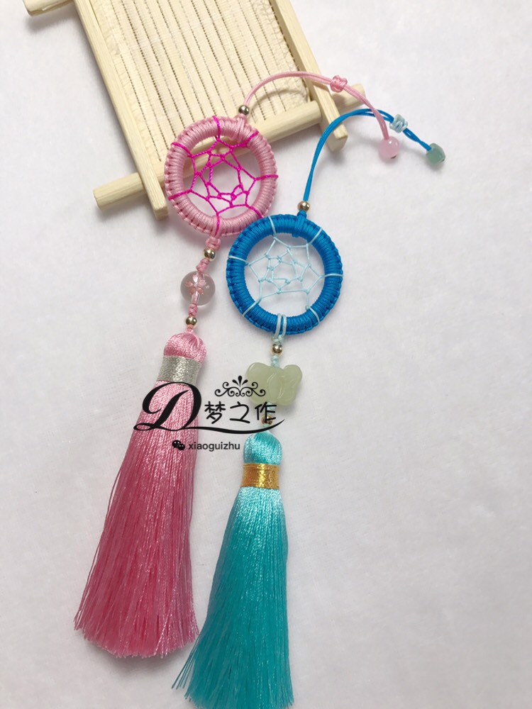 й̳  ڳϵԢ,ôǽ,Ҳн,Ź,ԹҴβ Ʒչʾ 192820k32qbj70e7y272b2