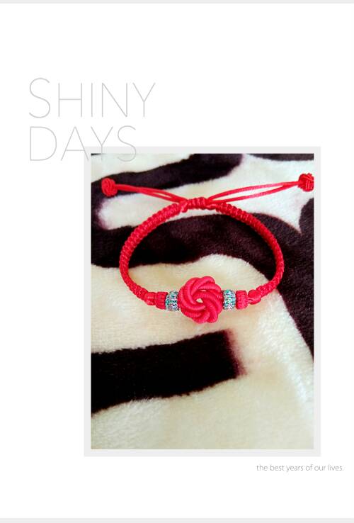й̳ (*)tҨs ˼ձ Ʒչʾ 015809igx75micvvnuz58x