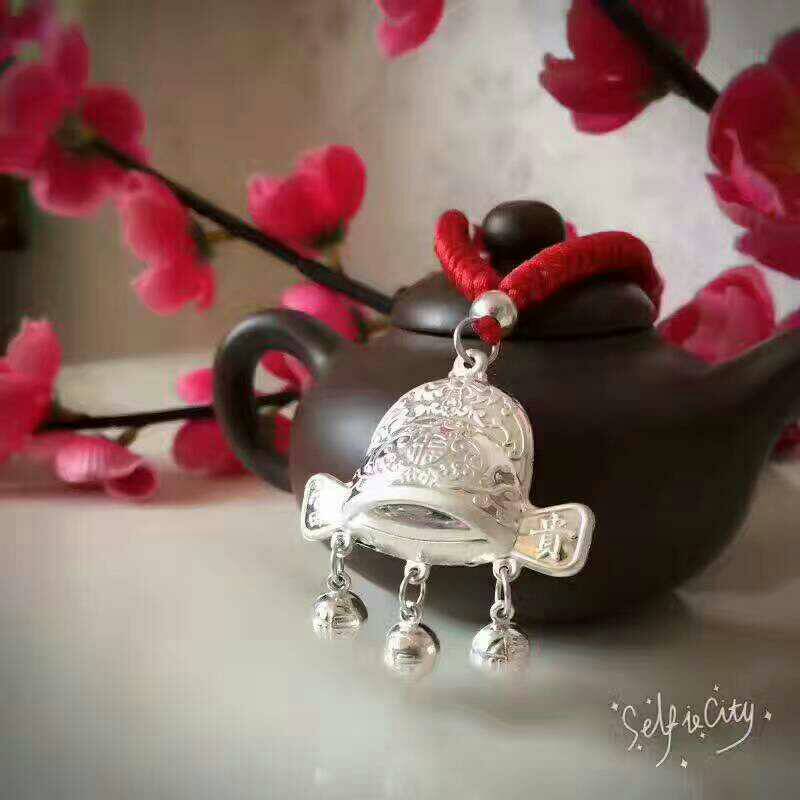 й̳ ״Աñ ״Ԫô̳,״Ԫñ̳֯,״ԪñԢ,״Ԫñṹ,ֹ״Ԫñô Ʒչʾ 224514yvk1acibhb69b912
