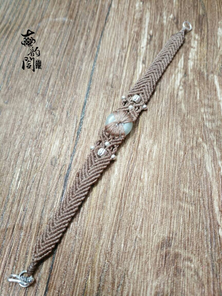 �й�����̳ ���������100�������ƻ����D�DDay20 ����,�ƻ�,����ʳ����ô��,��ʲô��˼,����ʳ����ʲô���� ��Ʒչʾ 222314aysnhye76h74h334