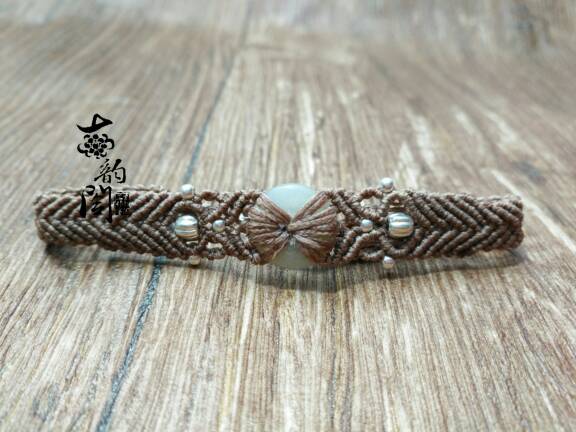 �й�����̳ ���������100�������ƻ����D�DDay20 ����,�ƻ�,����ʳ����ô��,��ʲô��˼,����ʳ����ʲô���� ��Ʒչʾ 222314c6bt5ezrxtx67b65