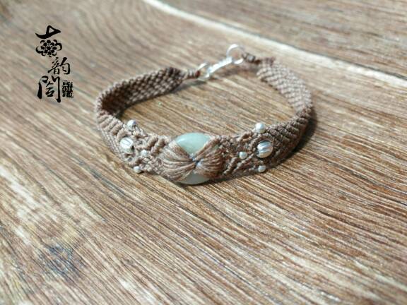 �й�����̳ ���������100�������ƻ����D�DDay20 ����,�ƻ�,����ʳ����ô��,��ʲô��˼,����ʳ����ʲô���� ��Ʒչʾ 222314esxdc7dzmnbqsprs