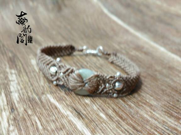 �й�����̳ ���������100�������ƻ����D�DDay20 ����,�ƻ�,����ʳ����ô��,��ʲô��˼,����ʳ����ʲô���� ��Ʒչʾ 222314ixqt6wtbeoes7xq5