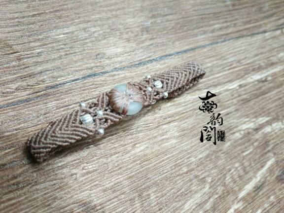 �й�����̳ ���������100�������ƻ����D�DDay20 ����,�ƻ�,����ʳ����ô��,��ʲô��˼,����ʳ����ʲô���� ��Ʒչʾ 222314lgngvgb1g2g5kp0a