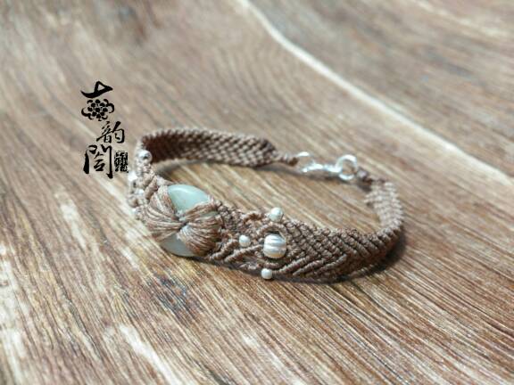 �й�����̳ ���������100�������ƻ����D�DDay20 ����,�ƻ�,����ʳ����ô��,��ʲô��˼,����ʳ����ʲô���� ��Ʒչʾ 222314mk73nk2tu9kwbt2u