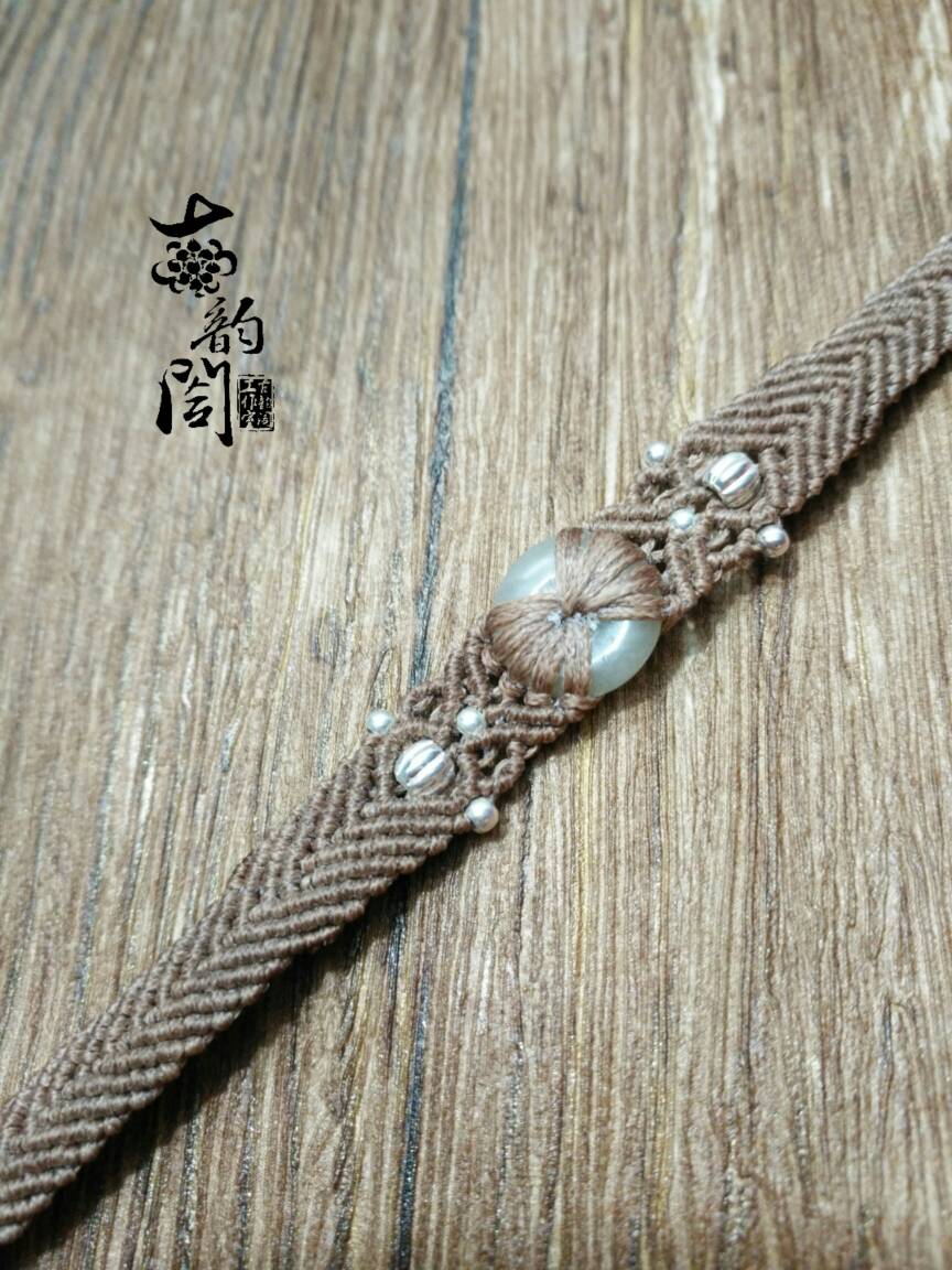 �й�����̳ ���������100�������ƻ����D�DDay20 ����,�ƻ�,����ʳ����ô��,��ʲô��˼,����ʳ����ʲô���� ��Ʒչʾ 222314qbt20bz0it8rqb2z