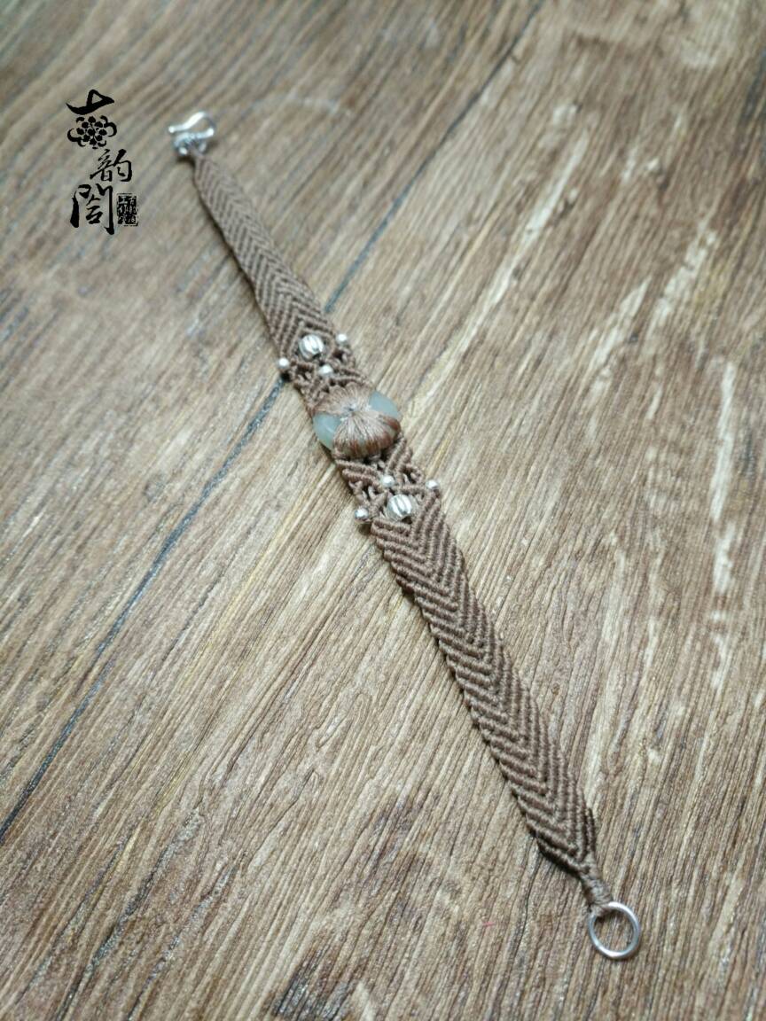 �й�����̳ ���������100�������ƻ����D�DDay20 ����,�ƻ�,����ʳ����ô��,��ʲô��˼,����ʳ����ʲô���� ��Ʒչʾ 222315addoskcn5dyya76o