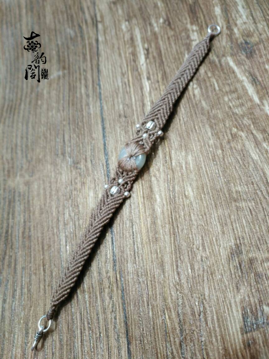 �й�����̳ ���������100�������ƻ����D�DDay20 ����,�ƻ�,����ʳ����ô��,��ʲô��˼,����ʳ����ʲô���� ��Ʒչʾ 222315q99g2jzsf4c2jrgs