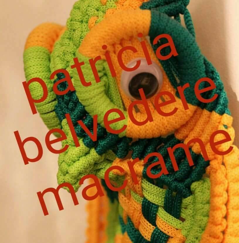 й̳  ȫͼƬ,ϡ,ȫ,Ķ,ʮ Ʒչʾ 055137r8n6t868muvvjjnv
