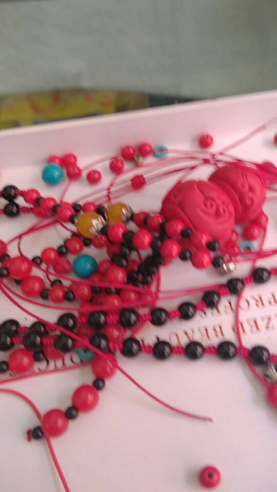 й̳ ó ó,Լĺó,Һó,оԼúó,óͼƬ Ʒչʾ 083032zg5bo72jdtrq5d1o