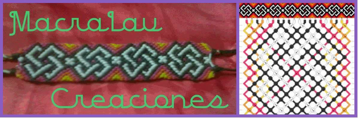 й̳ ־ νͳ,ֱ,Գ,ֱ۹ؽʹС,ôԳ Ʒչʾ 121715r6lrk9cbsljlk9cj