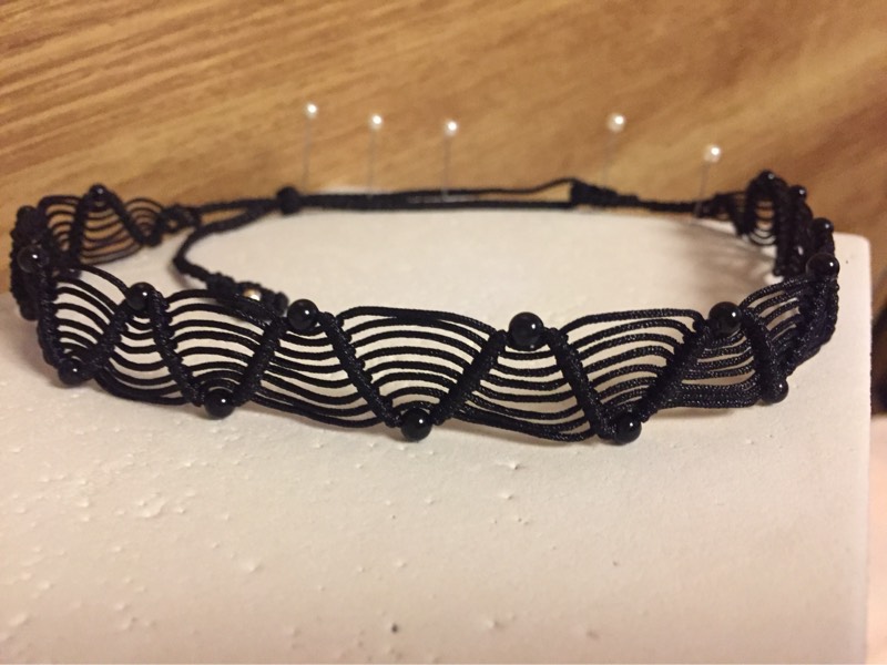 й̳ ¾ ,¼۸,߷ Ʒչʾ 220008i3z20l3m2gh6433l