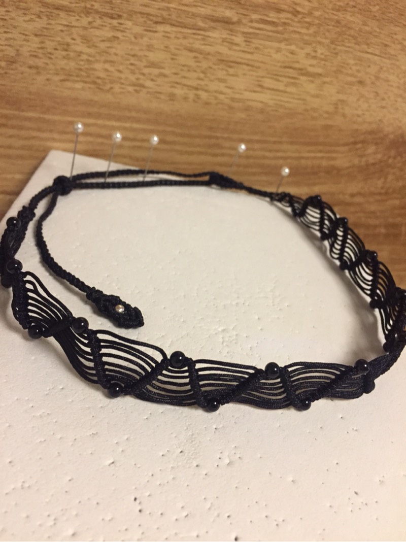 й̳ ¾ ,¼۸,߷ Ʒչʾ 220008ozllhgzblhgnnbl8