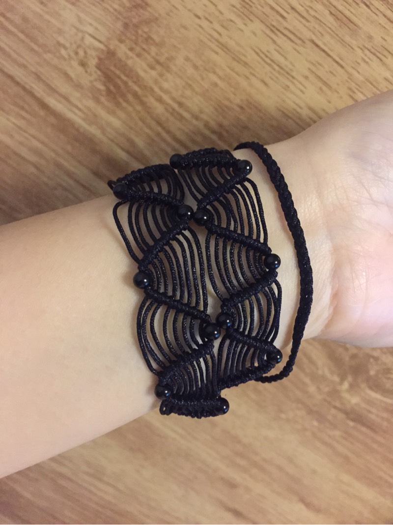 й̳ ¾ ,¼۸,߷ Ʒչʾ 220009bmrulqlq5uvq1vqu