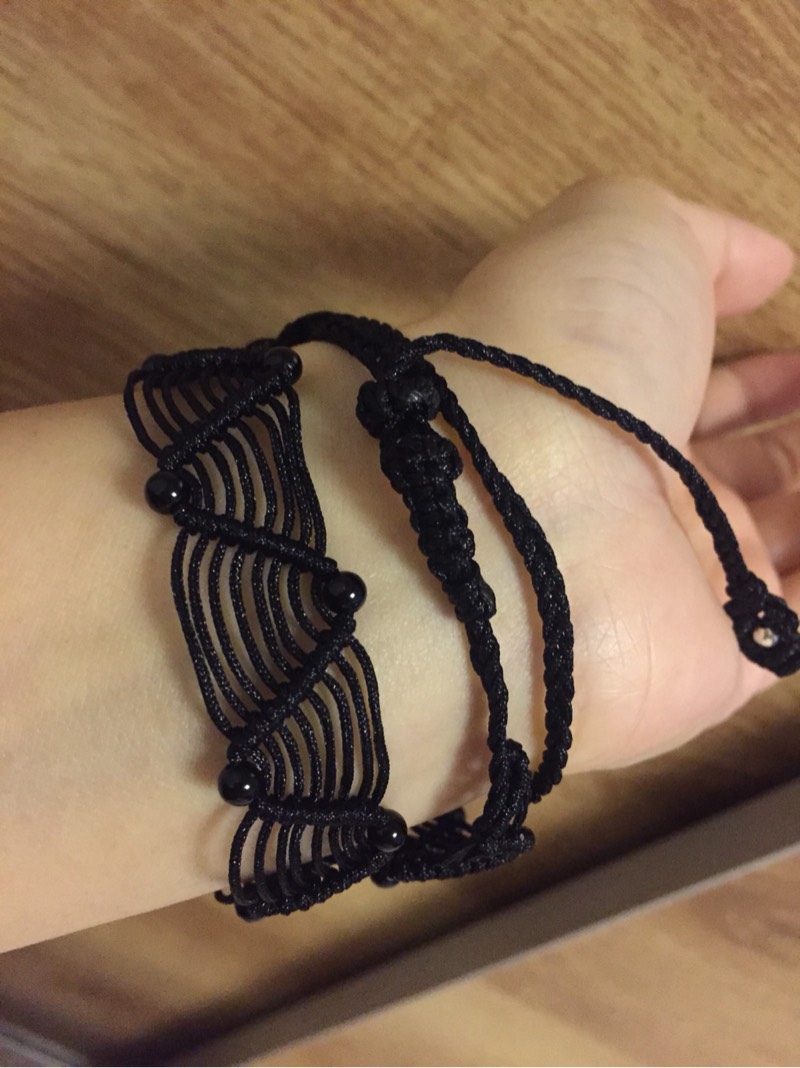 й̳ ¾ ,¼۸,߷ Ʒչʾ 220009mueowows9w9haual