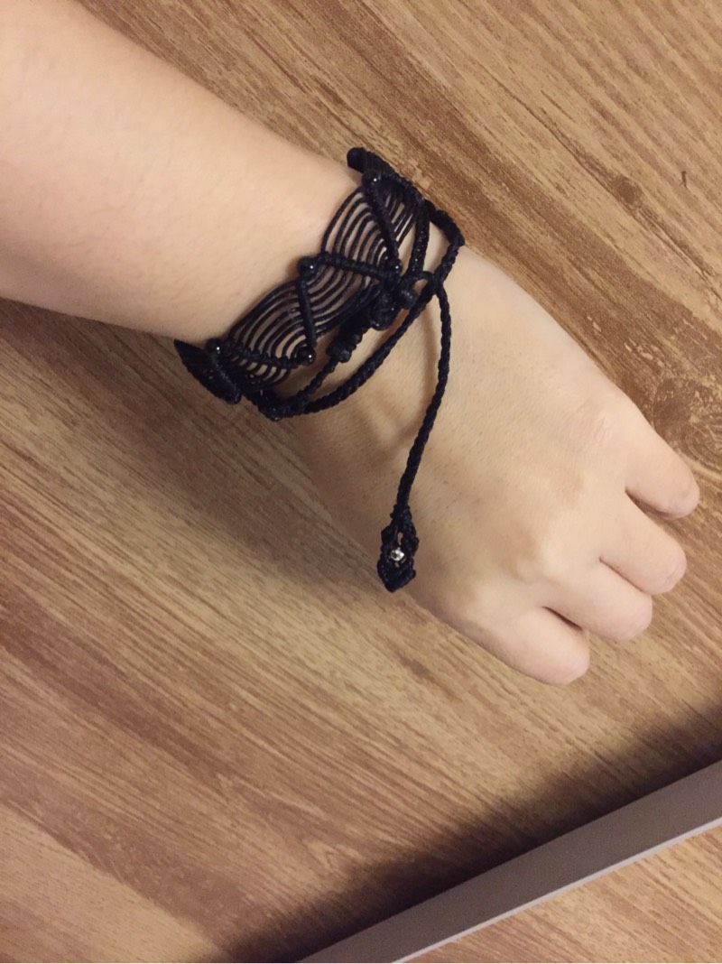 й̳ ¾ ,¼۸,߷ Ʒչʾ 220009nc6lew6hlhg1z6jg