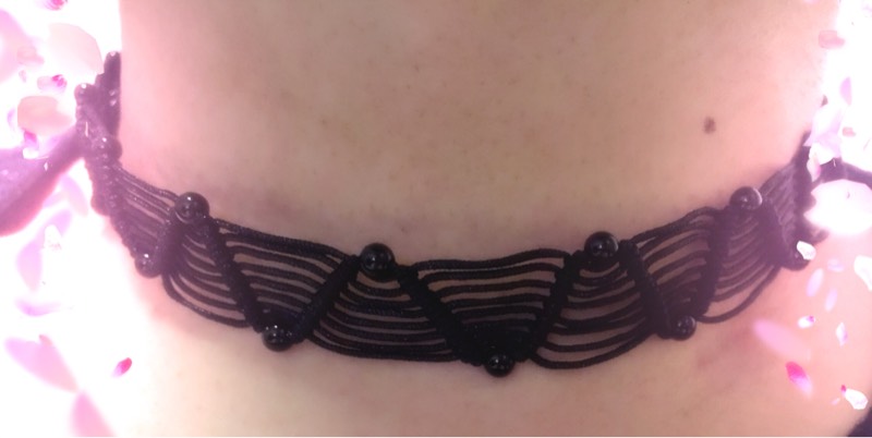 й̳ ¾ ,¼۸,߷ Ʒչʾ 220010fuif1z1m6zkf0690