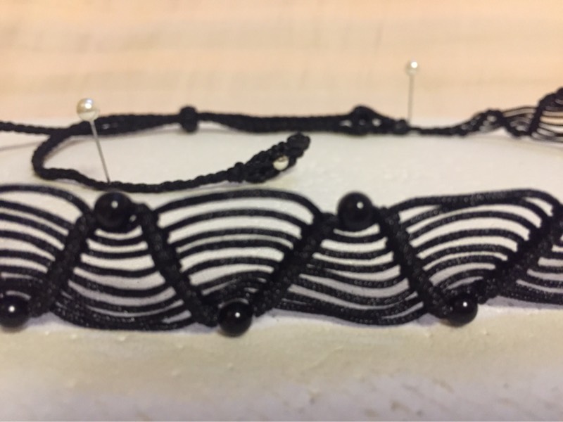 й̳ ¾ ,¼۸,߷ Ʒչʾ 220010i4uo18au675iyvvp