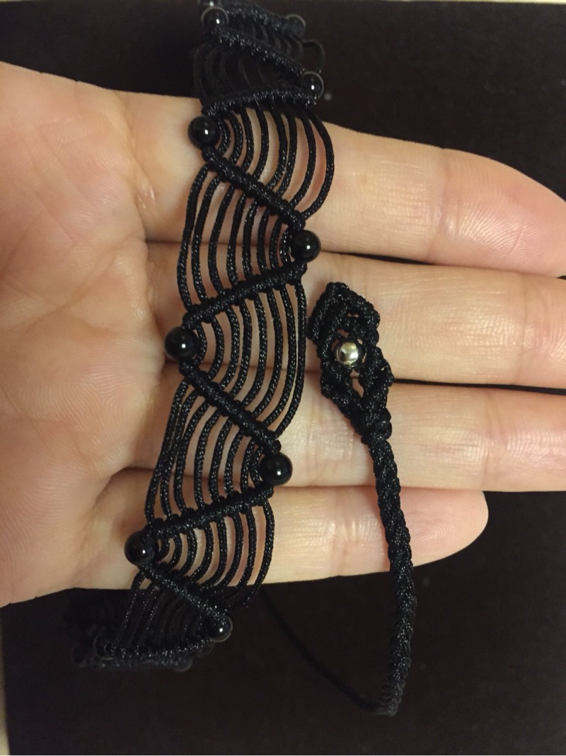 й̳ ¾ ,¼۸,߷ Ʒչʾ 220010kcjij69662z9v2ij