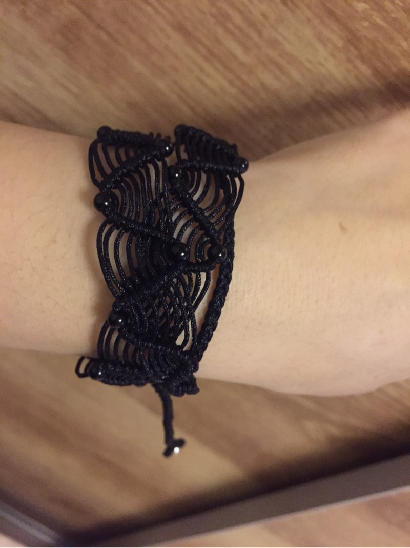 й̳ ¾ ,¼۸,߷ Ʒչʾ 220010s17sk1690bb556yb