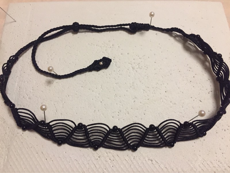 й̳ ¾ ,¼۸,߷ Ʒչʾ 220011q20o4q8z5tzt8tw5