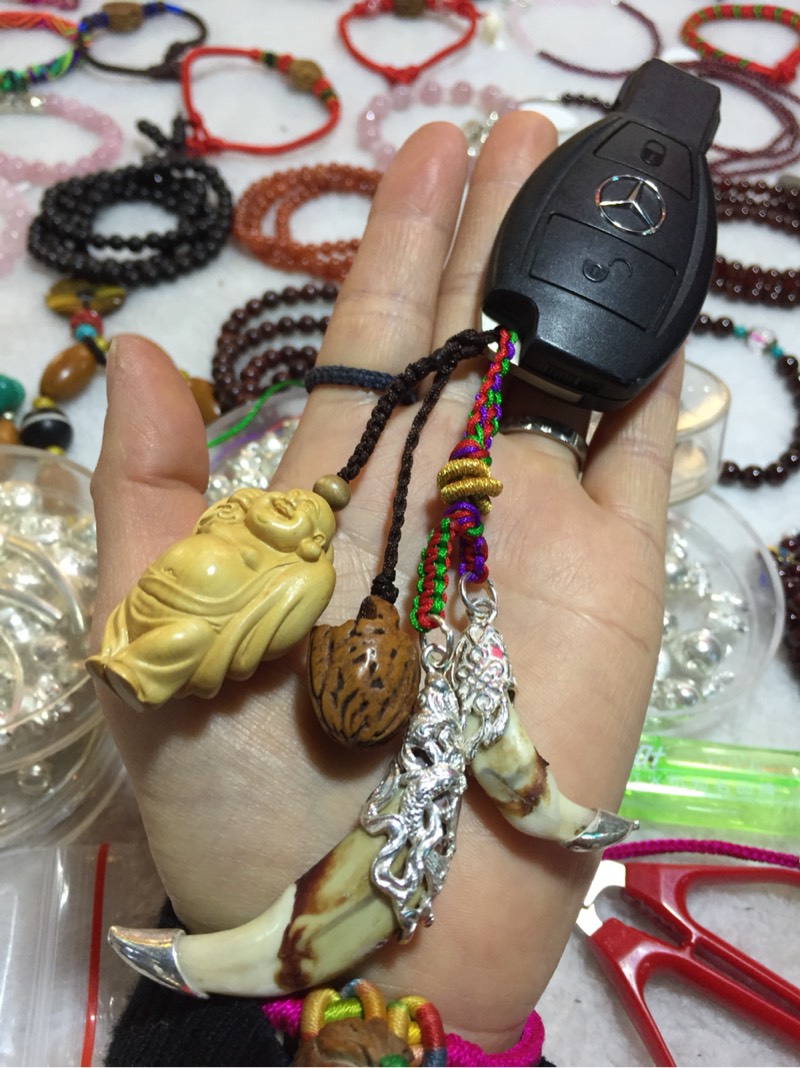 й̳  Ϊʲô˵,ڹͭǮ,ڹ,ʲô˲ܴ,Ǯһ Ʒչʾ 004924lsecm20nm8m2l8in