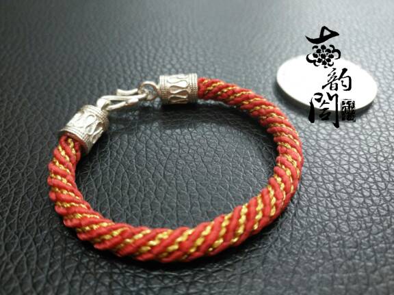 �й�����̳ ���������100������ѵ�����D�DDay21 ����,ѵ��,��ʲô��˼,����,������ ��Ʒչʾ 150211hylguzlol4pyr6sa