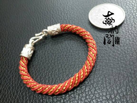 �й�����̳ ���������100������ѵ�����D�DDay21 ����,ѵ��,��ʲô��˼,����,������ ��Ʒչʾ 150211jdodollcqli91ddo