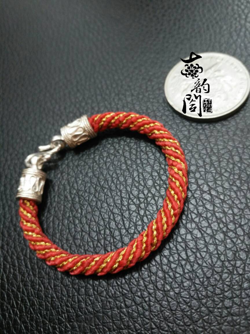 �й�����̳ ���������100������ѵ�����D�DDay21 ����,ѵ��,��ʲô��˼,����,������ ��Ʒչʾ 150212eymb0ein3ij0383i