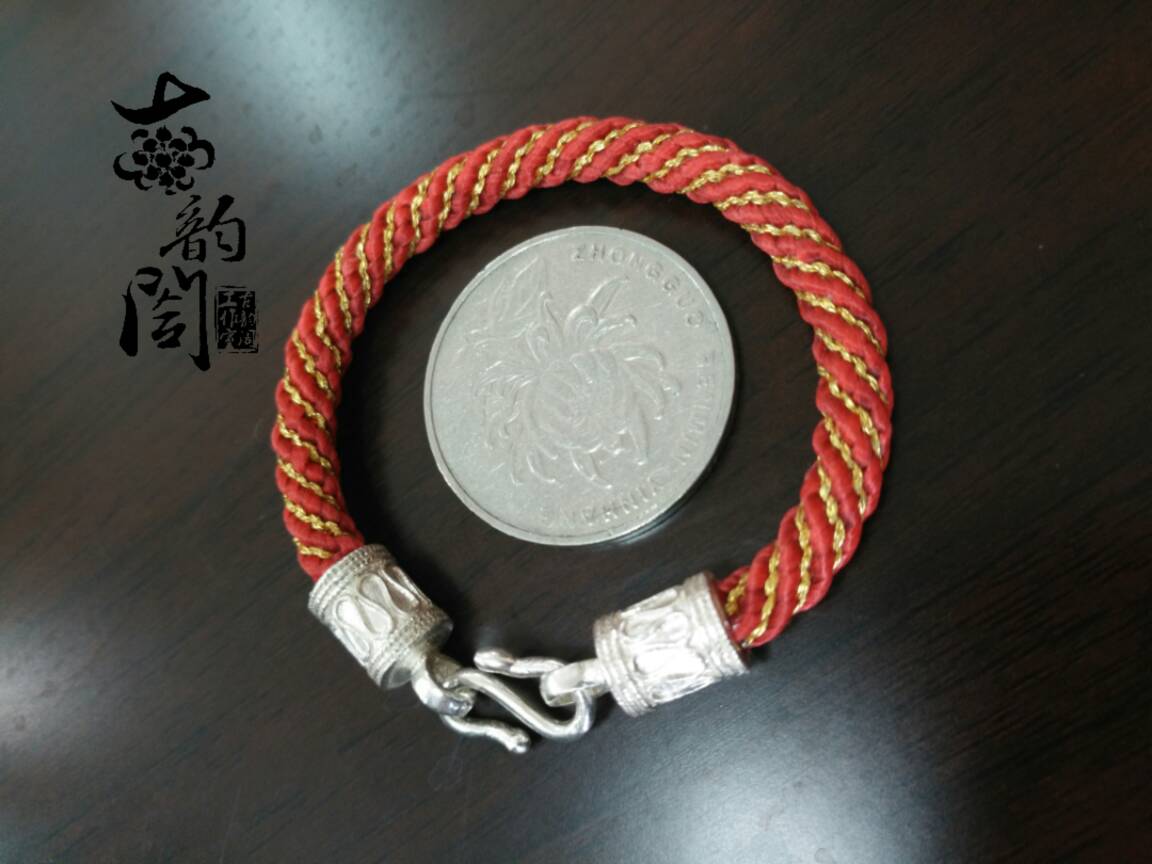 �й�����̳ ���������100������ѵ�����D�DDay21 ����,ѵ��,��ʲô��˼,����,������ ��Ʒչʾ 150212gusjoodddoij5c1j