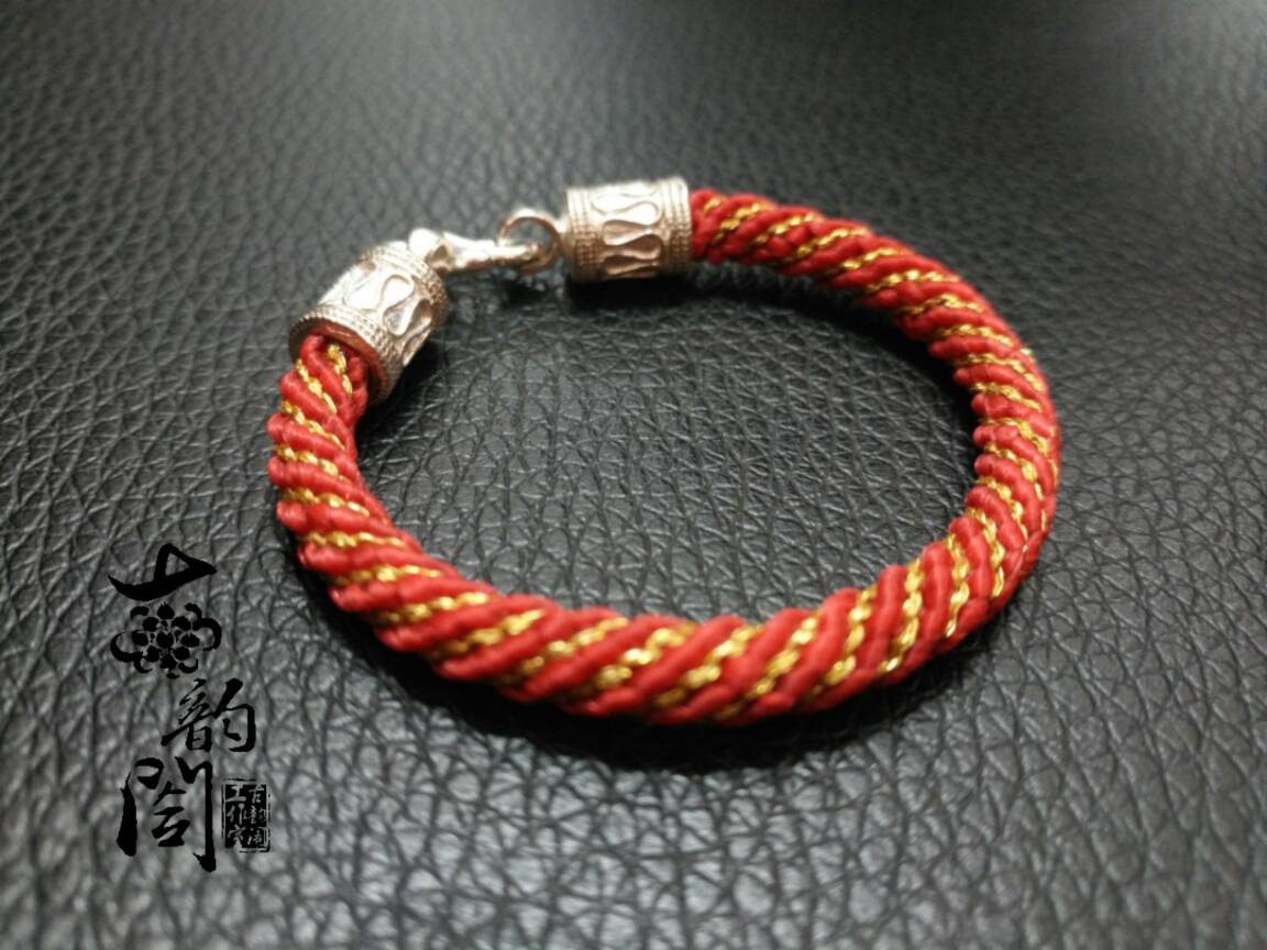 �й�����̳ ���������100������ѵ�����D�DDay21 ����,ѵ��,��ʲô��˼,����,������ ��Ʒչʾ 150212jysnoqqassavglya