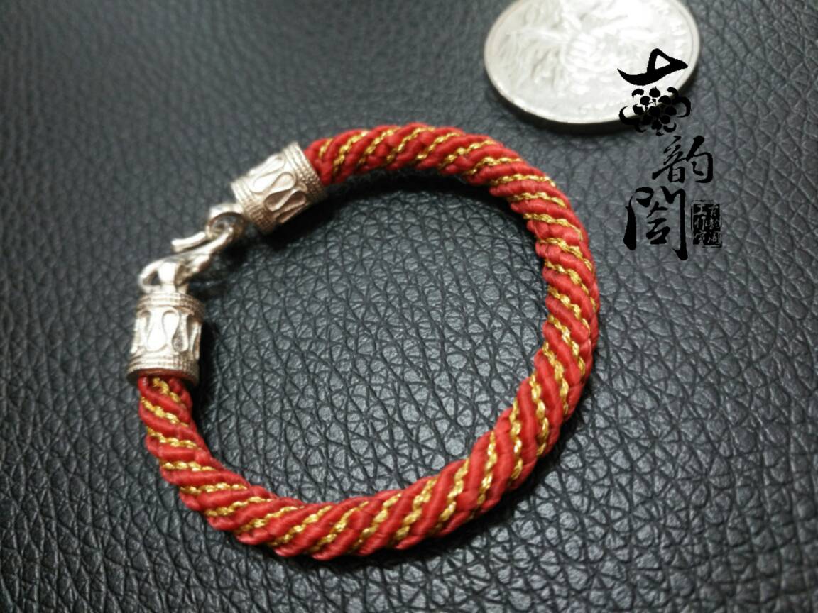 �й�����̳ ���������100������ѵ�����D�DDay21 ����,ѵ��,��ʲô��˼,����,������ ��Ʒչʾ 150212pm93by7c1yzbabsl